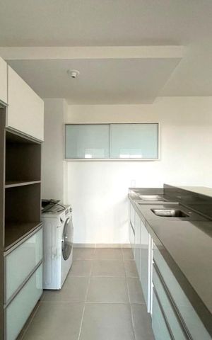 Apartamento à venda com 74m², 2 quartos e 1 vaga
