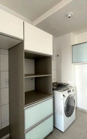 Apartamento à venda com 74m², 2 quartos e 1 vaga