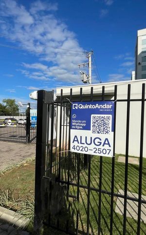 Apartamento à venda com 74m², 2 quartos e 1 vaga Apartamento à venda com 74m², 2 quartos e 1 vagaPlaca Instalada em 22/09/2026 - Cod.ZHXM-24