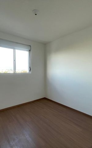 Apartamento à venda com 74m², 2 quartos e 1 vaga