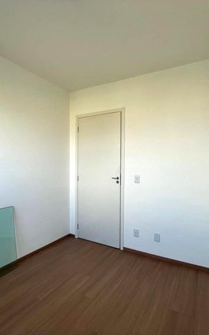 Apartamento à venda com 74m², 2 quartos e 1 vaga