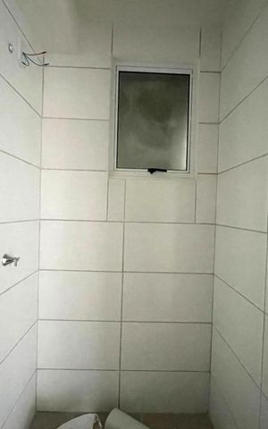Apartamento à venda com 74m², 2 quartos e 1 vaga