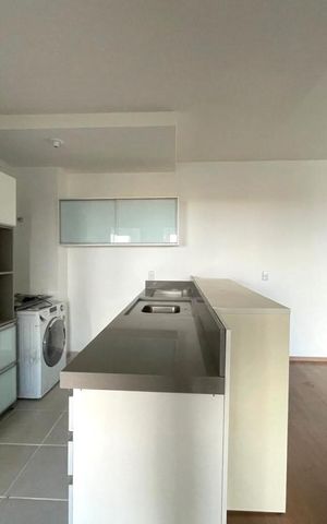 Apartamento à venda com 74m², 2 quartos e 1 vaga