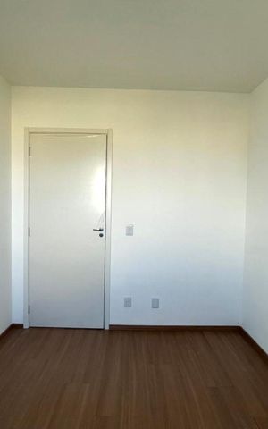 Apartamento à venda com 74m², 2 quartos e 1 vaga