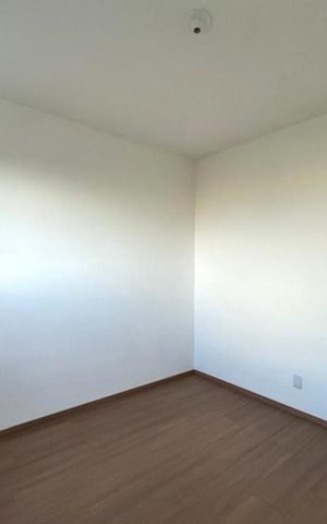 Apartamento à venda com 74m², 2 quartos e 1 vaga