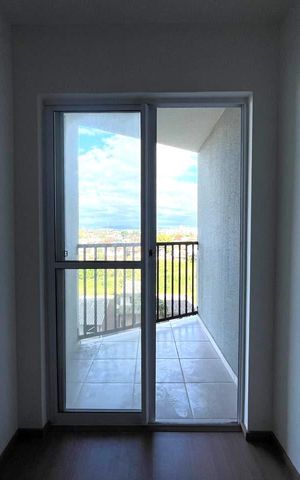 Apartamento à venda com 74m², 2 quartos e 1 vaga