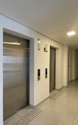 Apartamento à venda com 74m², 2 quartos e 1 vaga
