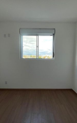 Apartamento à venda com 74m², 2 quartos e 1 vaga