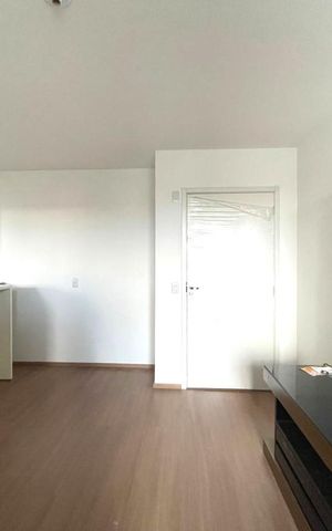 Apartamento à venda com 74m², 2 quartos e 1 vaga