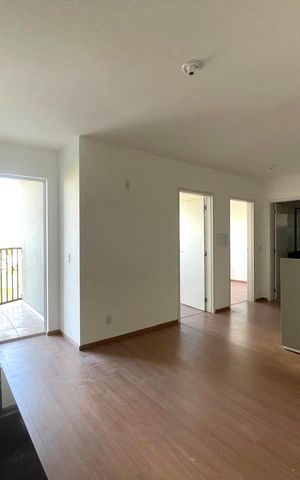 Apartamento à venda com 74m², 2 quartos e 1 vaga