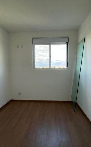 Apartamento à venda com 74m², 2 quartos e 1 vaga