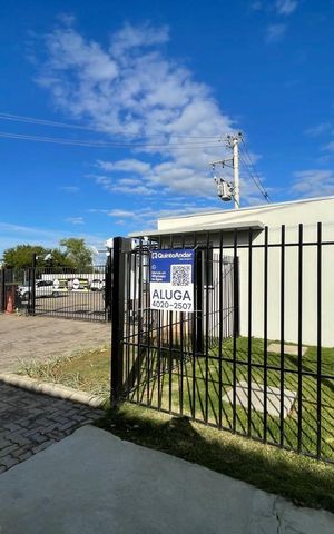 Apartamento à venda com 74m², 2 quartos e 1 vaga Apartamento à venda com 74m², 2 quartos e 1 vagaPlaca Instalada em 22/09/2026 - Cod.ZHXM-24