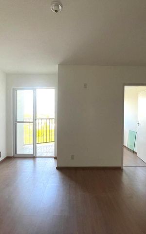 Apartamento à venda com 74m², 2 quartos e 1 vaga