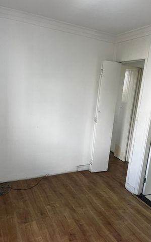 Apartamento para alugar com 60m², 3 quartos e 1 vaga Apartamento para alugar com 60m², 3 quartos e 1 vagaQuarto 1