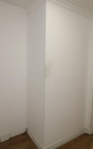 Apartamento para alugar com 60m², 3 quartos e 1 vagaQuarto