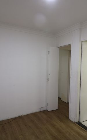 Apartamento para alugar com 60m², 3 quartos e 1 vagaSuíte