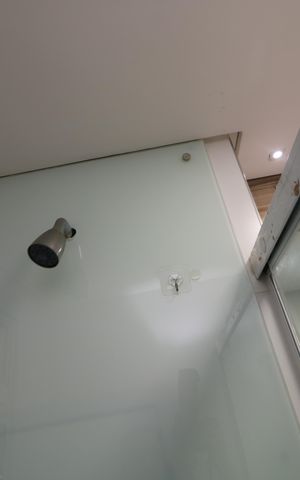 Apartamento para alugar com 60m², 3 quartos e 1 vagaBanheiro