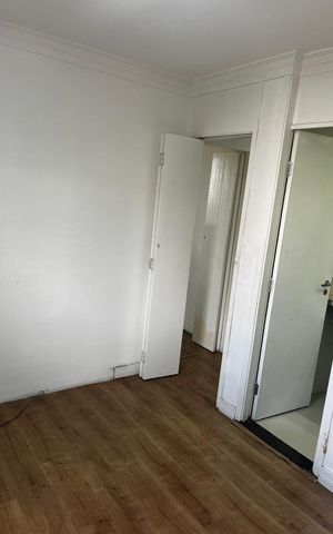 Apartamento para alugar com 60m², 3 quartos e 1 vaga Apartamento para alugar com 60m², 3 quartos e 1 vagaQuarto 1