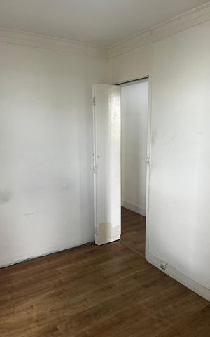 Apartamento para alugar com 60m², 3 quartos e 1 vaga Apartamento para alugar com 60m², 3 quartos e 1 vagaQuarto 2