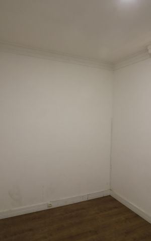 Apartamento para alugar com 60m², 3 quartos e 1 vagaQuarto 2