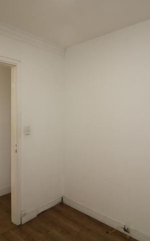 Apartamento para alugar com 60m², 3 quartos e 1 vagaQuarto