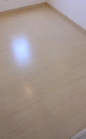 Apartamento para alugar com 51m², 2 quartos e sem vaga