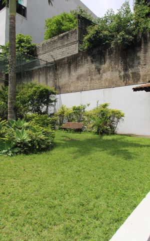 Apartamento à venda com 54m², 2 quartos e 1 vagaÁrea comum
