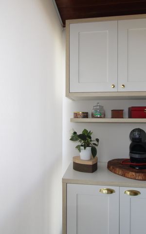 Apartamento à venda com 54m², 2 quartos e 1 vagaVaranda da Sala