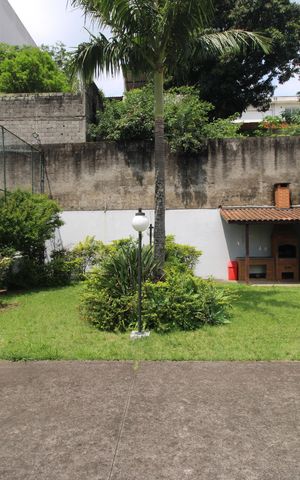 Apartamento à venda com 54m², 2 quartos e 1 vagaÁrea comum