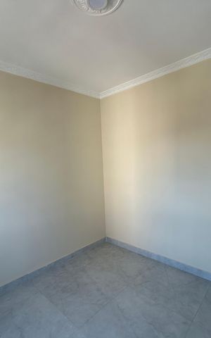 Apartamento para alugar com 83m², 3 quartos e 2 vagasQuarto 1