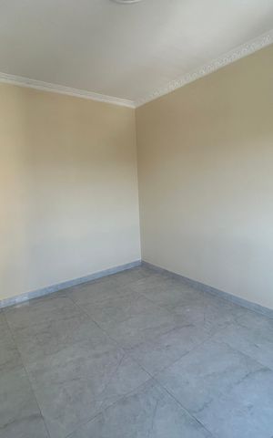 Apartamento para alugar com 83m², 3 quartos e 2 vagasQuarto 2