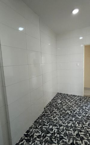 Apartamento para alugar com 83m², 3 quartos e 2 vagasCozinha