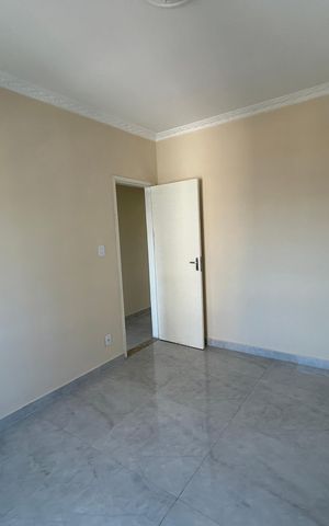Apartamento para alugar com 83m², 3 quartos e 2 vagasQuarto 2