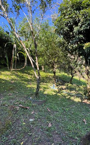 Casa de condomínio para alugar com 280m², 3 quartos e 2 vagasÁrea externa