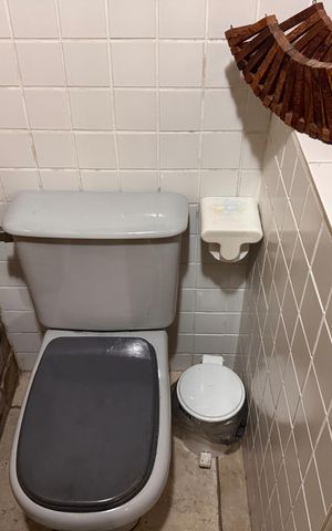 Casa de condomínio para alugar com 280m², 3 quartos e 2 vagasSala vista de cima