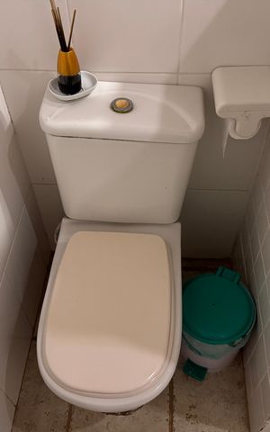 Casa de condomínio para alugar com 280m², 3 quartos e 2 vagasSuíte 2