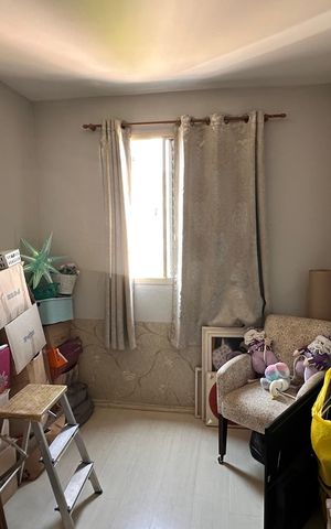 Apartamento para alugar com 63m², 3 quartos e 3 vagas