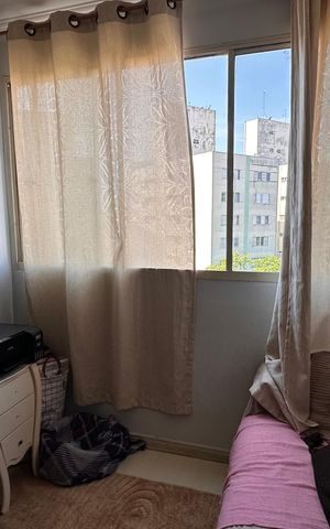 Apartamento para alugar com 63m², 3 quartos e 3 vagas