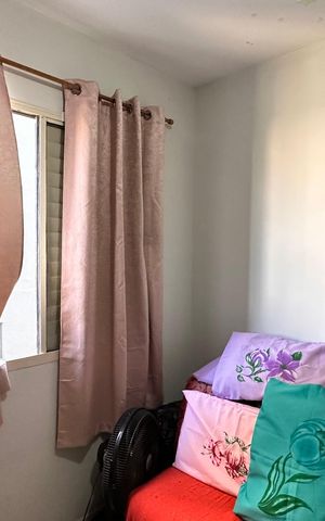 Apartamento para alugar com 63m², 3 quartos e 3 vagas