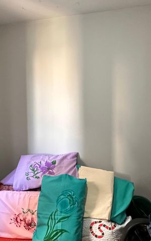 Apartamento para alugar com 63m², 3 quartos e 3 vagas