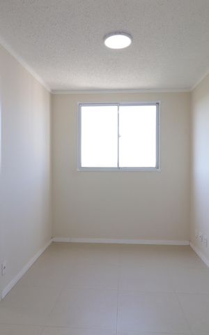 Apartamento para alugar com 35m², 2 quartos e sem vagaSala