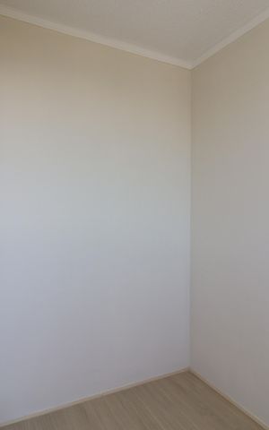 Apartamento para alugar com 35m², 2 quartos e sem vagaQuarto 1