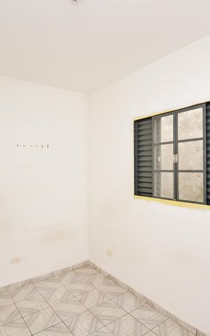 Casa à venda com 125m², 2 quartos e 2 vagasQuarto 1
