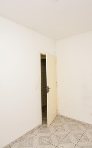 Casa à venda com 125m², 2 quartos e 2 vagasQuarto 1