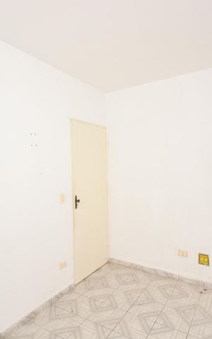 Casa à venda com 125m², 2 quartos e 2 vagasQuarto 2 - Suíte