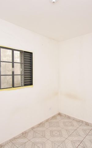 Casa à venda com 125m², 2 quartos e 2 vagasQuarto 1