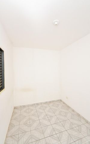 Casa à venda com 125m², 2 quartos e 2 vagasQuarto 1