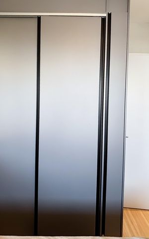 Apartamento para alugar com 27m², 1 quarto e sem vaga