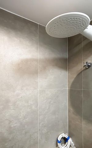 Apartamento para alugar com 27m², 1 quarto e sem vaga