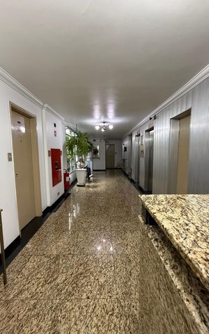 Studio para alugar com 27m², 1 quarto e sem vaga Studio para alugar com 27m², 1 quarto e sem vagaÁrea externa